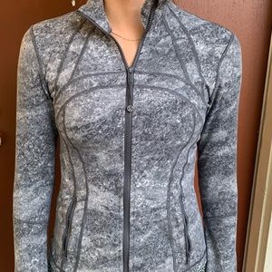 Lululemon Jacket